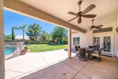 2455 Encinas Ave, Gilbert, AZ 85234 photo 30