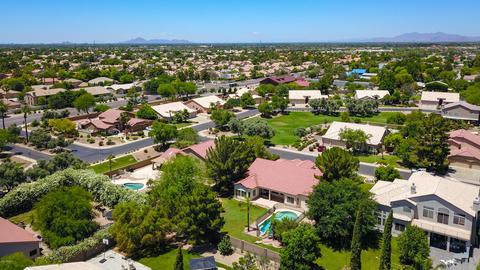 2455 Encinas Ave, Gilbert, AZ 85234 photo 55