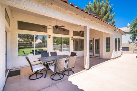 2455 Encinas Ave, Gilbert, AZ 85234 photo 32