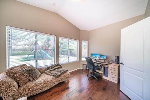 2455 Encinas Ave, Gilbert, AZ 85234 photo 24