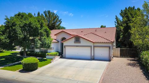 2455 Encinas Ave, Gilbert, AZ 85234 photo 47