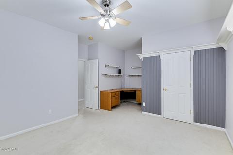 4324 E Fox Cir, Mesa, AZ 85205 photo 45