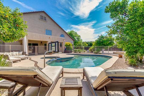 4324 E Fox Cir, Mesa, AZ 85205 photo 53