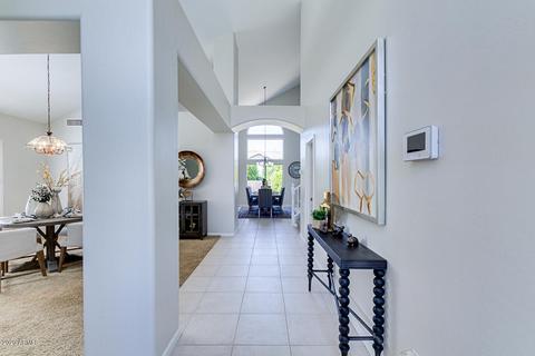 4324 E Fox Cir, Mesa, AZ 85205 photo 4