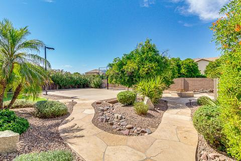 4324 E Fox Cir, Mesa, AZ 85205 photo 55