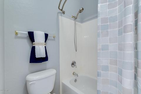 4324 E Fox Cir, Mesa, AZ 85205 photo 41