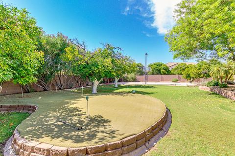 4324 E Fox Cir, Mesa, AZ 85205 photo 60
