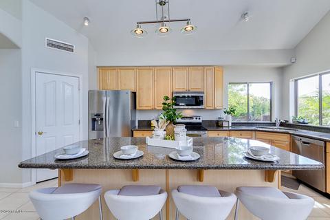 4324 E Fox Cir, Mesa, AZ 85205 photo 24