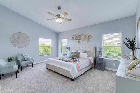 4324 E Fox Cir, Mesa, AZ 85205 photo 31