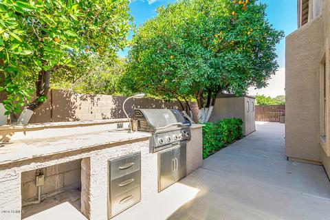 4324 E Fox Cir, Mesa, AZ 85205 photo 54