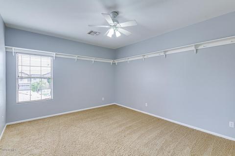 4324 E Fox Cir, Mesa, AZ 85205 photo 43