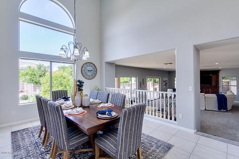 4324 E Fox Cir, Mesa, AZ 85205 photo 23