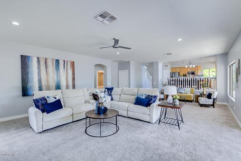 4324 E Fox Cir, Mesa, AZ 85205 photo 18