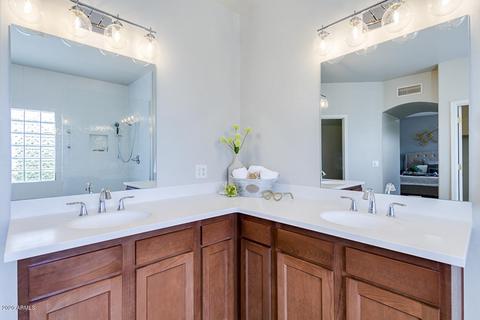 4324 E Fox Cir, Mesa, AZ 85205 photo 35