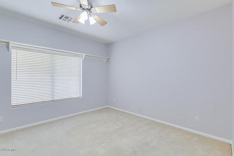 4324 E Fox Cir, Mesa, AZ 85205 photo 44