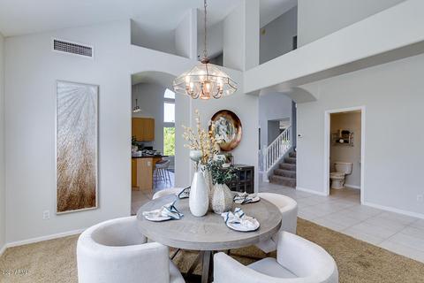 4324 E Fox Cir, Mesa, AZ 85205 photo 10