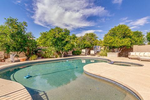 4324 E Fox Cir, Mesa, AZ 85205 photo 51