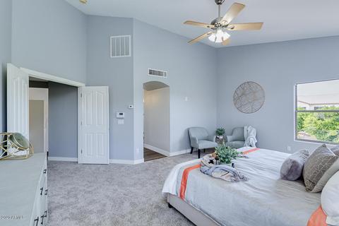 4324 E Fox Cir, Mesa, AZ 85205 photo 32