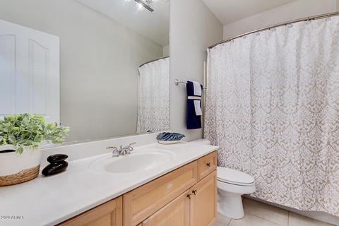 4324 E Fox Cir, Mesa, AZ 85205 photo 47