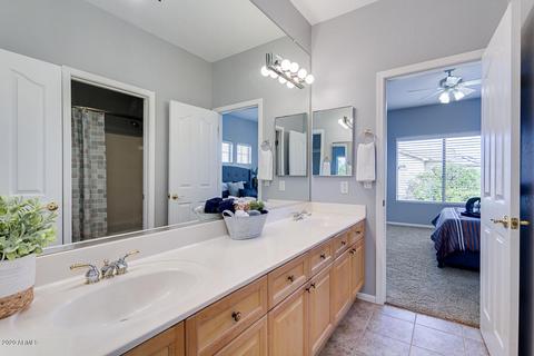 4324 E Fox Cir, Mesa, AZ 85205 photo 42