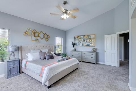 4324 E Fox Cir, Mesa, AZ 85205 photo 33