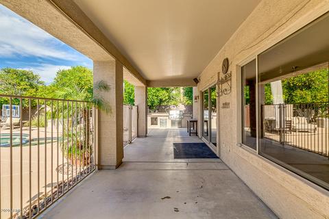 4324 E Fox Cir, Mesa, AZ 85205 photo 50