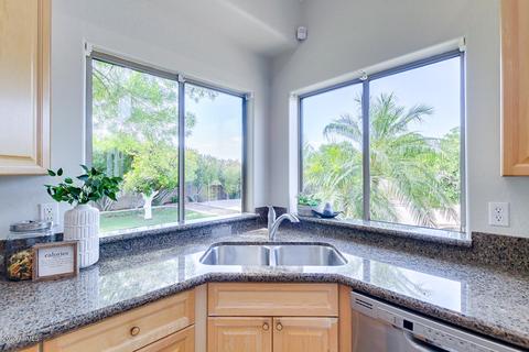 4324 E Fox Cir, Mesa, AZ 85205 photo 27