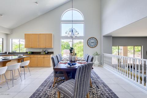 4324 E Fox Cir, Mesa, AZ 85205 photo 19