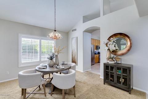 4324 E Fox Cir, Mesa, AZ 85205 photo 11