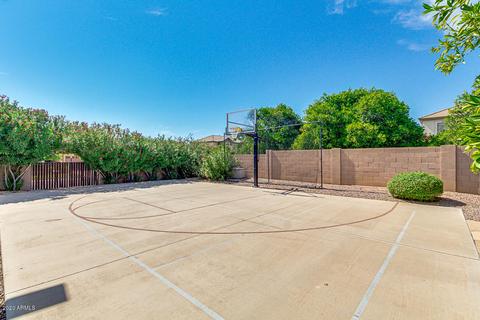 4324 E Fox Cir, Mesa, AZ 85205 photo 57