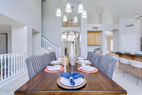 4324 E Fox Cir, Mesa, AZ 85205 photo 22