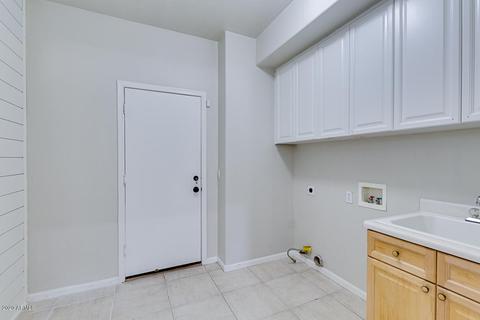 4324 E Fox Cir, Mesa, AZ 85205 photo 48