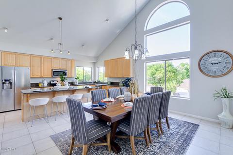 4324 E Fox Cir, Mesa, AZ 85205 photo 20