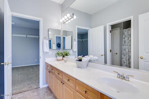 4324 E Fox Cir, Mesa, AZ 85205 photo 40