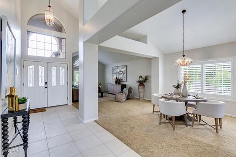 4324 E Fox Cir, Mesa, AZ 85205 photo 9