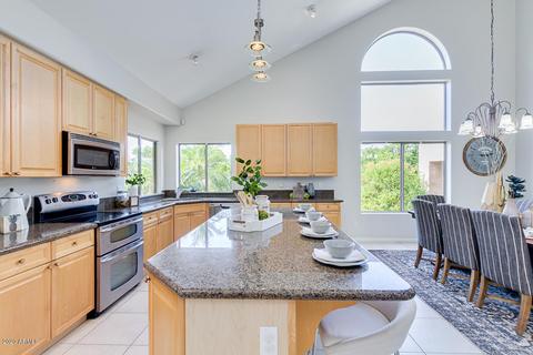 4324 E Fox Cir, Mesa, AZ 85205 photo 26