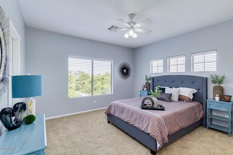 4324 E Fox Cir, Mesa, AZ 85205 photo 39