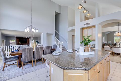 4324 E Fox Cir, Mesa, AZ 85205 photo 28