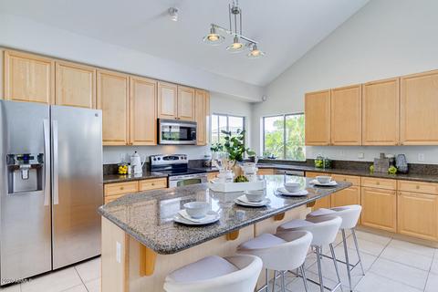 4324 E Fox Cir, Mesa, AZ 85205 photo 25