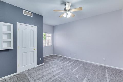 4324 E Fox Cir, Mesa, AZ 85205 photo 46