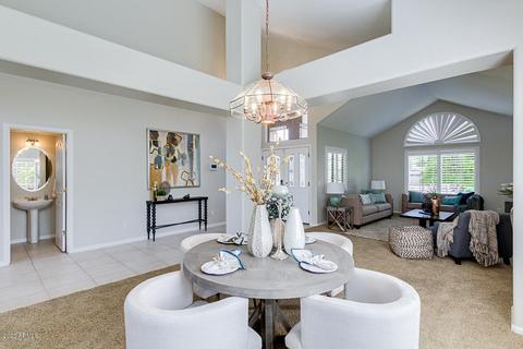 4324 E Fox Cir, Mesa, AZ 85205 photo 12
