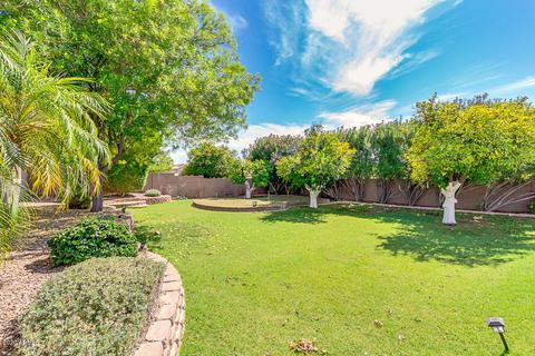 4324 E Fox Cir, Mesa, AZ 85205 photo 59