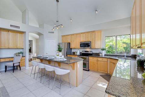 4324 E Fox Cir, Mesa, AZ 85205 photo 29