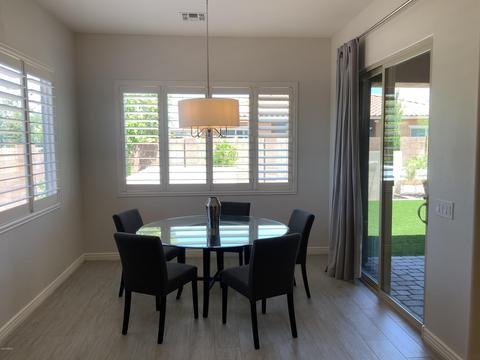 1104 E Goldcrest St, Gilbert, AZ 85297 photo 11