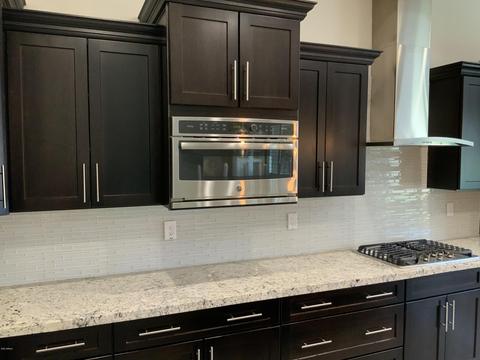 1104 E Goldcrest St, Gilbert, AZ 85297 photo 9
