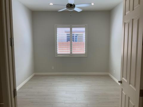 1104 E Goldcrest St, Gilbert, AZ 85297 photo 16