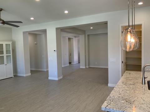 1104 E Goldcrest St, Gilbert, AZ 85297 photo 12