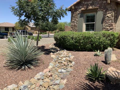 1104 E Goldcrest St, Gilbert, AZ 85297 photo 3