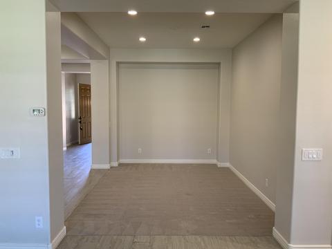 1104 E Goldcrest St, Gilbert, AZ 85297 photo 7