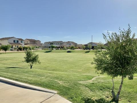1104 E Goldcrest St, Gilbert, AZ 85297 photo 6